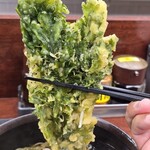 新田毎 - 