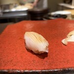 Hakata Sushi Takayama - 