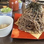 千本桜 - 