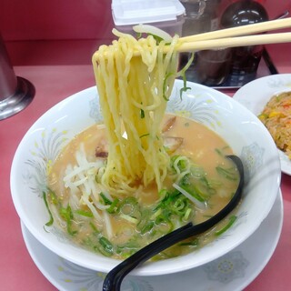 ラーメン大王_1