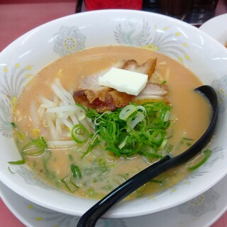 ラーメン大王_0