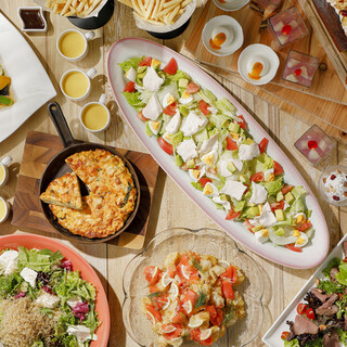 Grill&Dining G_2