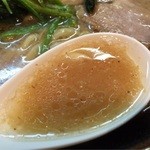 神田家 - 