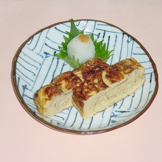 草日庵 よりや_2