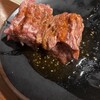 国産牛焼肉食べ放題 肉匠坂井 - 