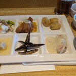 RAKO華乃井ホテル - 