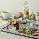 Grill&Dining G - 