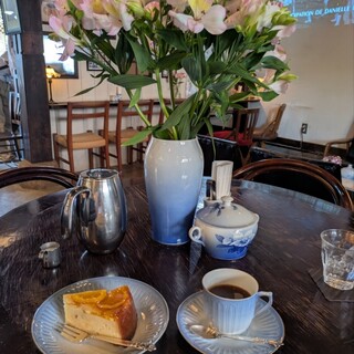 伊東屋珈琲_0