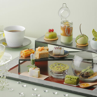 Grill&Dining G_1