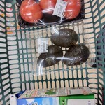 カワグチ - 料理写真: