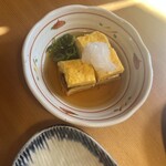 や台ずし - 
