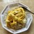 中華徳大 - 料理写真: