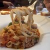 小林食堂 - 