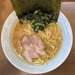 寿々喜家 - 