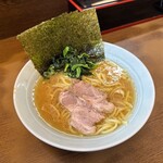 寿々喜家 - 