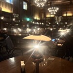 北一ホール - 