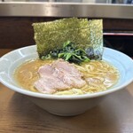 寿々喜家 - 