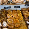 岩本こむぎ店 - 料理写真: