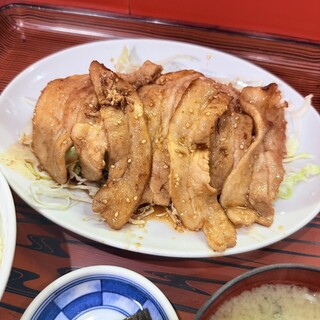 盛岡食堂_1