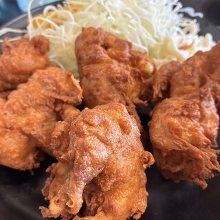 船場_0
