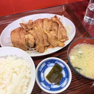 盛岡食堂_0