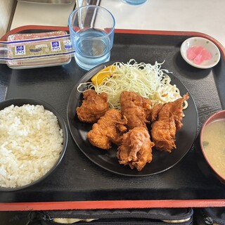 船場_1