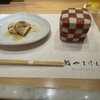 鮨やまけん - 