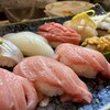 黒船 - 料理写真: