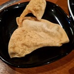 バンダラ ランカ - 