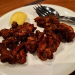 バンダラ ランカ - 