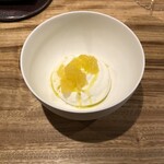 リストランテ ハナタニ - 