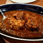 バンダラ ランカ - 