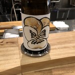 リストランテ ハナタニ - 