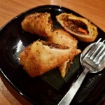 バンダラ ランカ - 