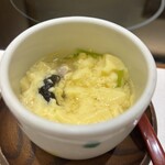 しゃぶしゃぶ・日本料理 木曽路 - 