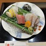 しゃぶしゃぶ・日本料理 木曽路 - 