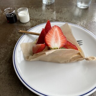 EAT_0