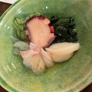 やっ古_0