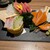 十方夷第 - 料理写真: