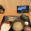 しんぱち食堂 大阪日本橋店