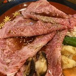 すずや - 