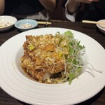 善道 - 