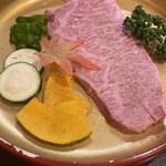 すずや - 