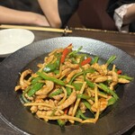 善道 - 