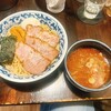 らーめん　こてつ - 