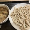 武蔵野うどん ちゅるり - 料理写真: