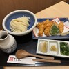 本格手打 もり家 - 