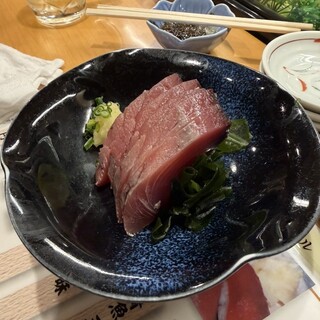 恵比寿_0