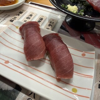 恵比寿_1