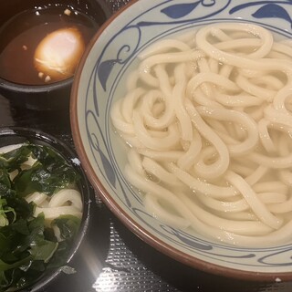 丸亀製麺_0